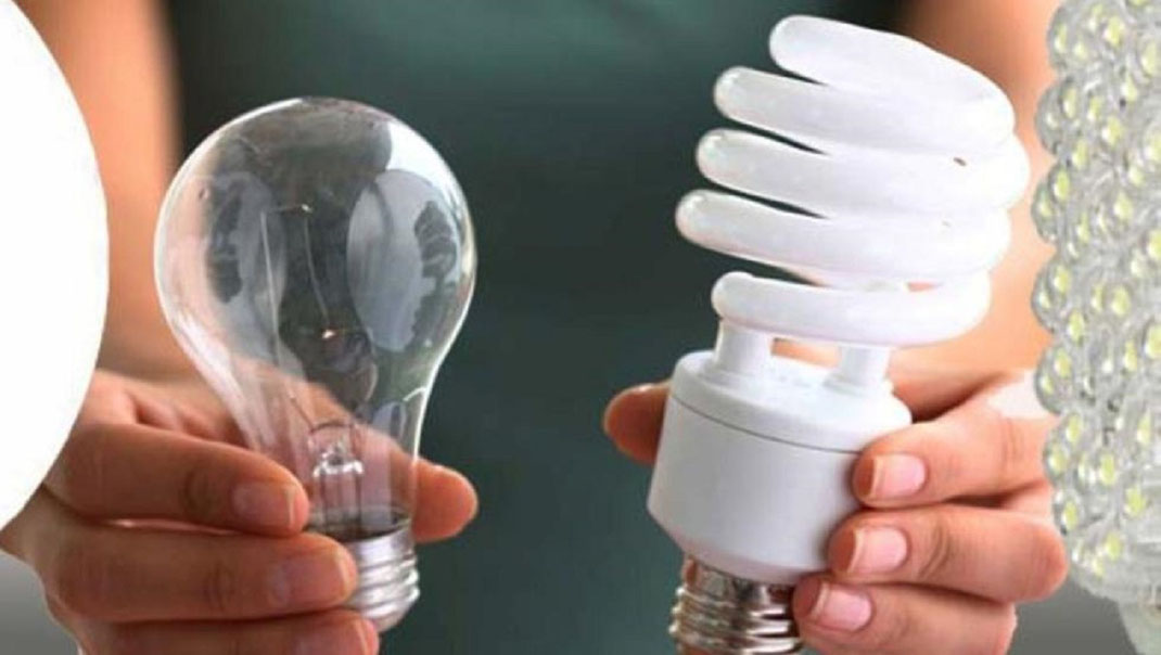 consejos para pagar menos en tu recibo de luz