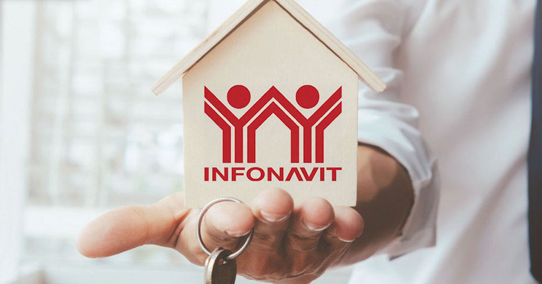 Requisitos para vender tu casa por infonavit