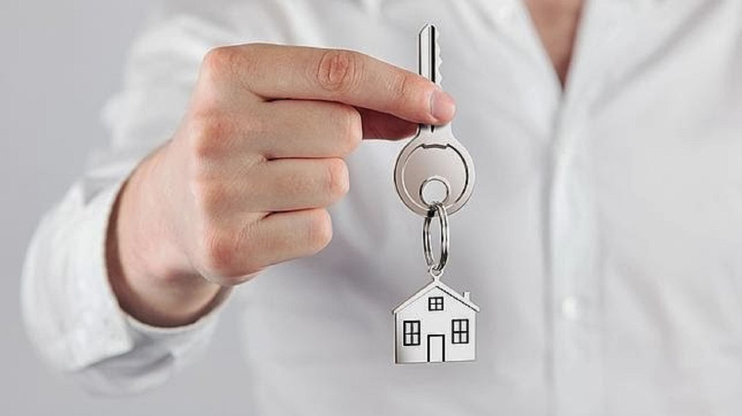 agencias de bienes raices monterrey