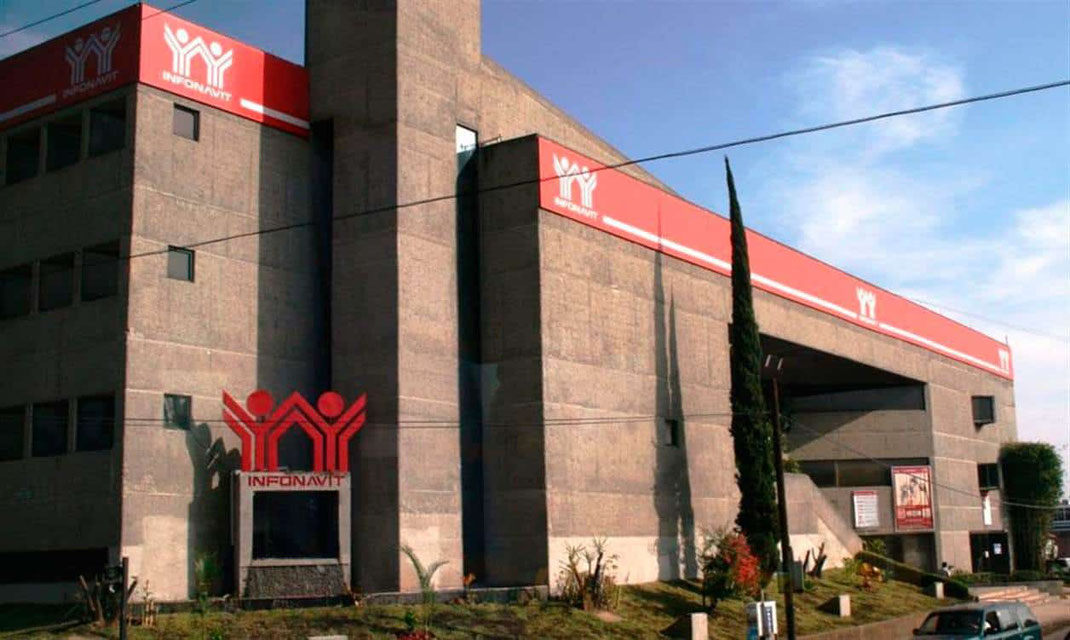 Requisitos para reclamar tu ahorro de subcuenta invonavit