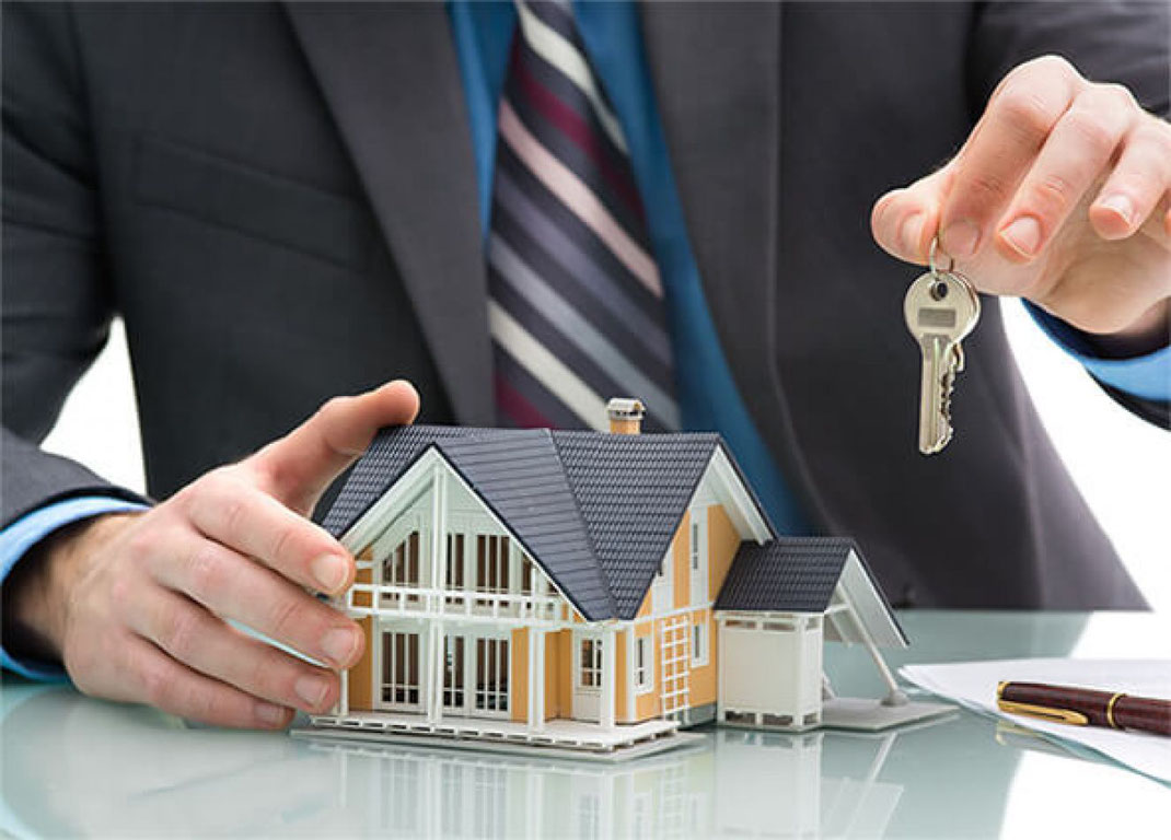 Modelo y método de venta CIMA inmueble