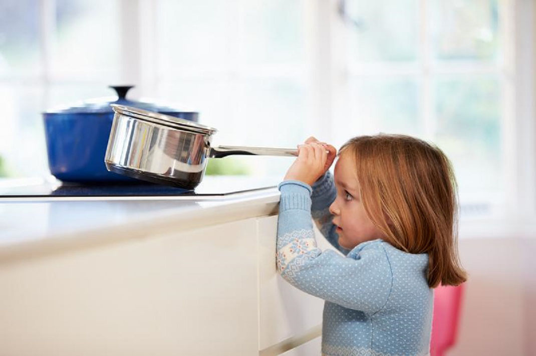 como amueblar tu primer casa