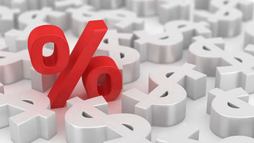 Como afecta tu crédito hipotecario la tasa de interés variable