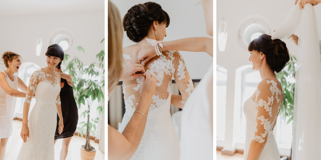 Hochzeitsfotograf Uckermark Home Facebook