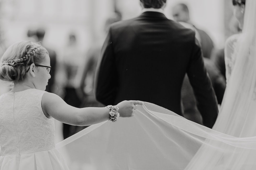 Wedding Reportage Uckermark Schmetterlingsgarten Mandy Patrick