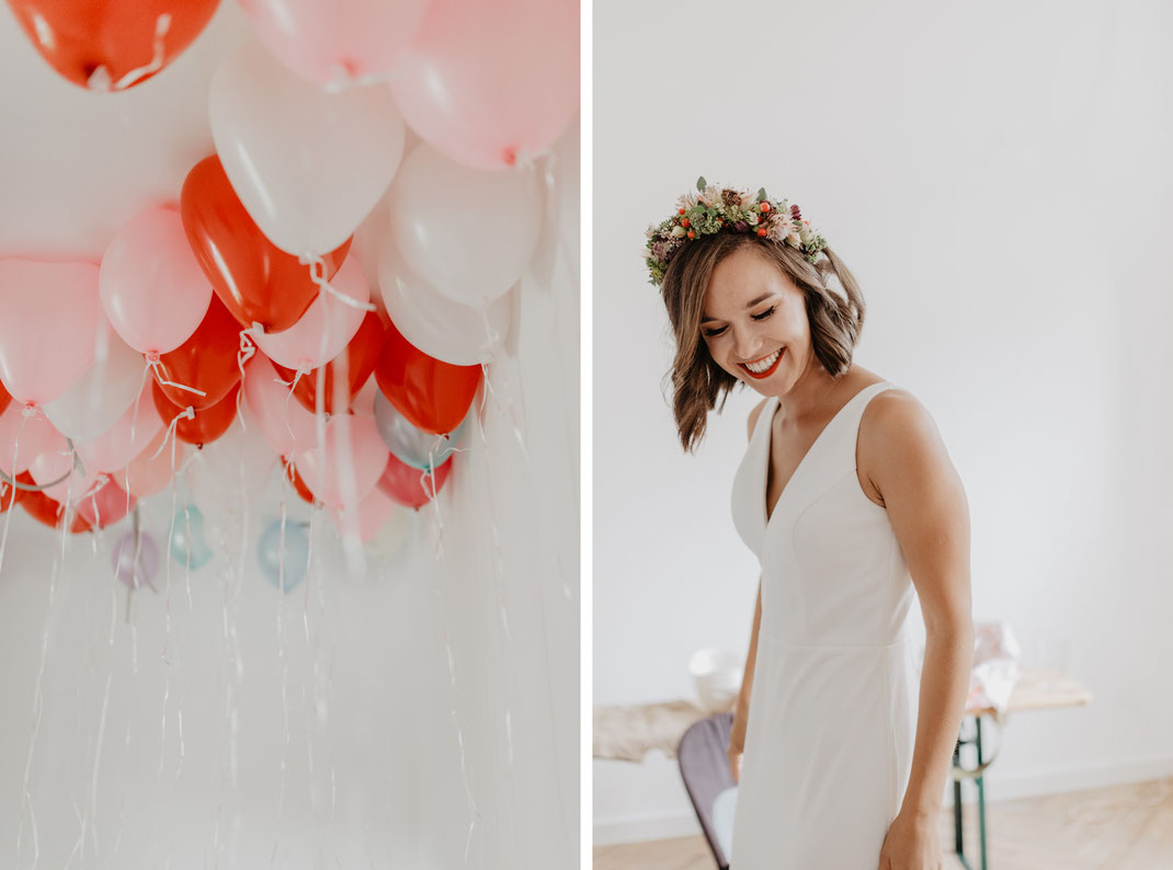 Hochzeitsfotograf Berlin Potsdam Fotograf Blog De