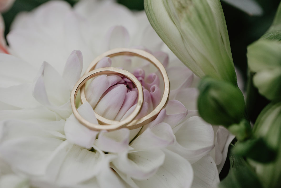Standesamtlich heiraten in Potsdam Hochzeitsfotograf