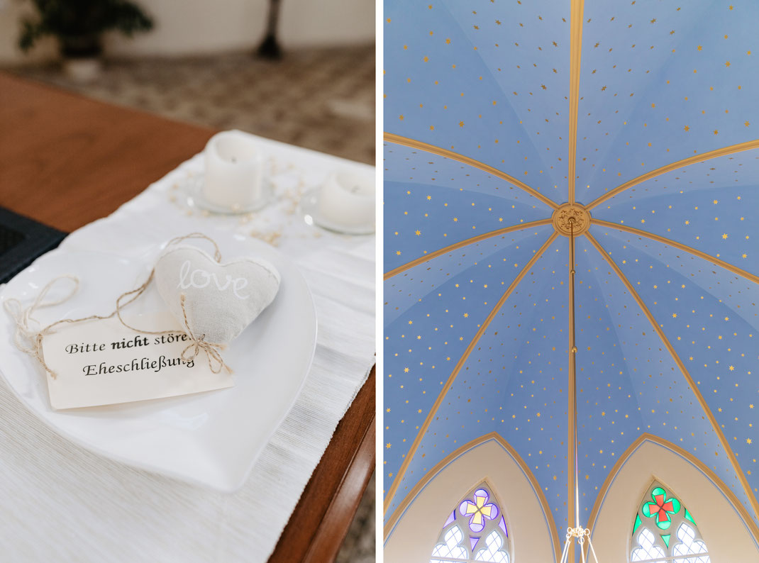 Alte Neuendorfer Kirche heiraten Potsdam Babelsberg Hochzeitslocation Hochzeitsfotos Hochzeit Hochzeitsfotograf