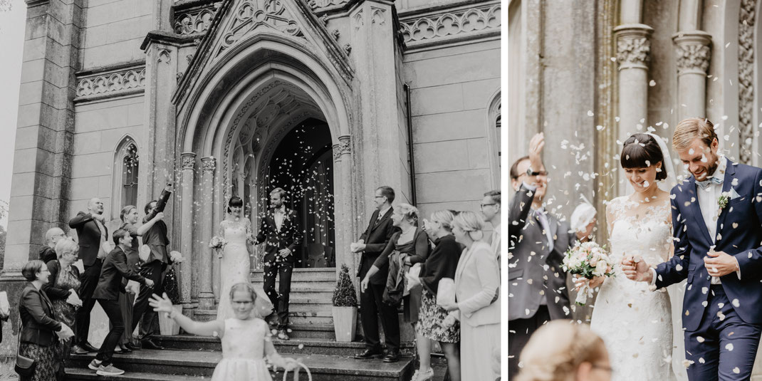 Https Www Xn Glckskatze Beb Photo Heiraten Umgeben Von Seen Peggy Und Ren In Lychen Uckermark