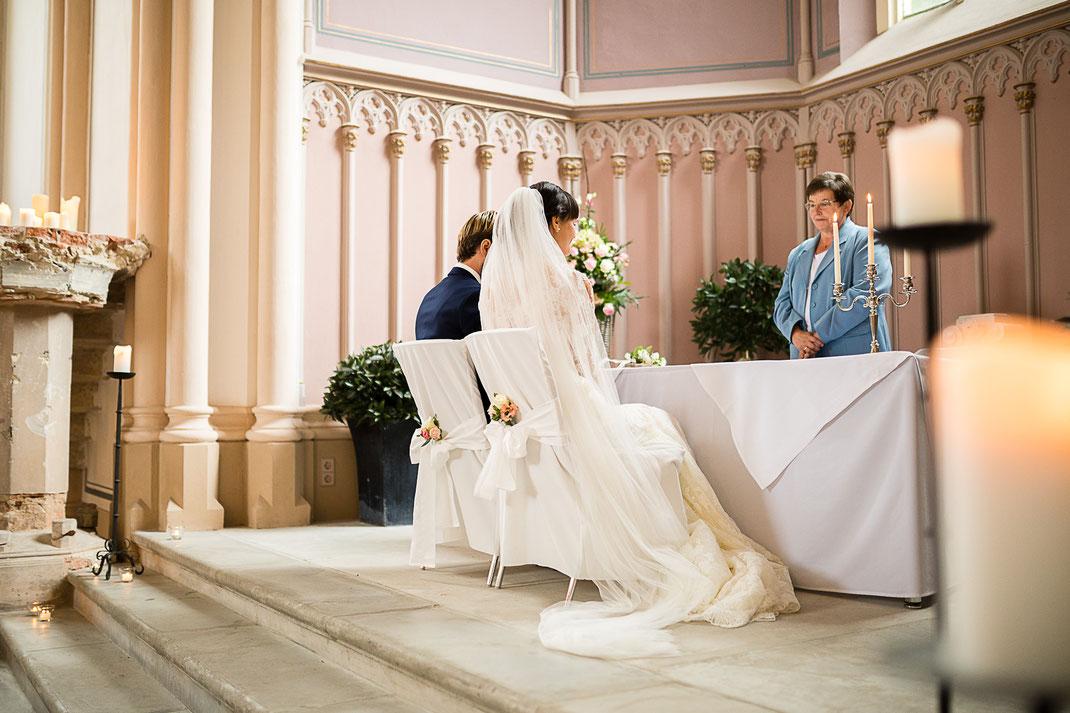 Hotel Zur Bleiche Resort Spa Spr