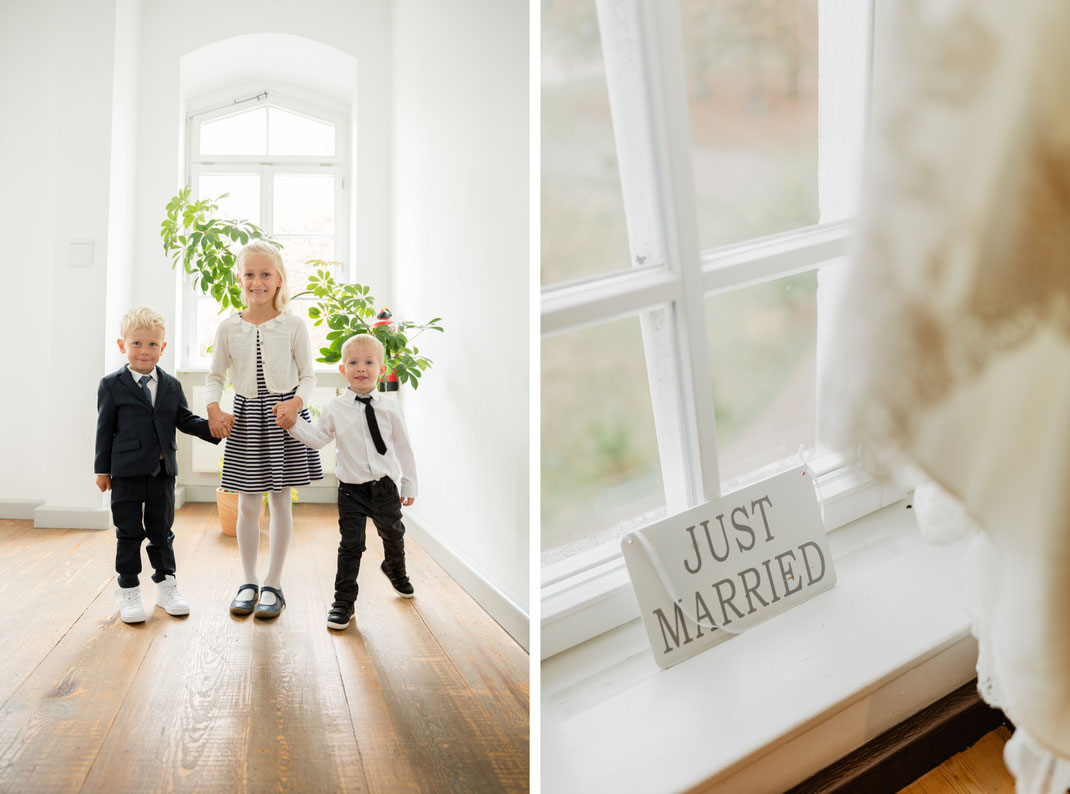 Hochzeitsfotograf Videograf Potsdam Und Berlin