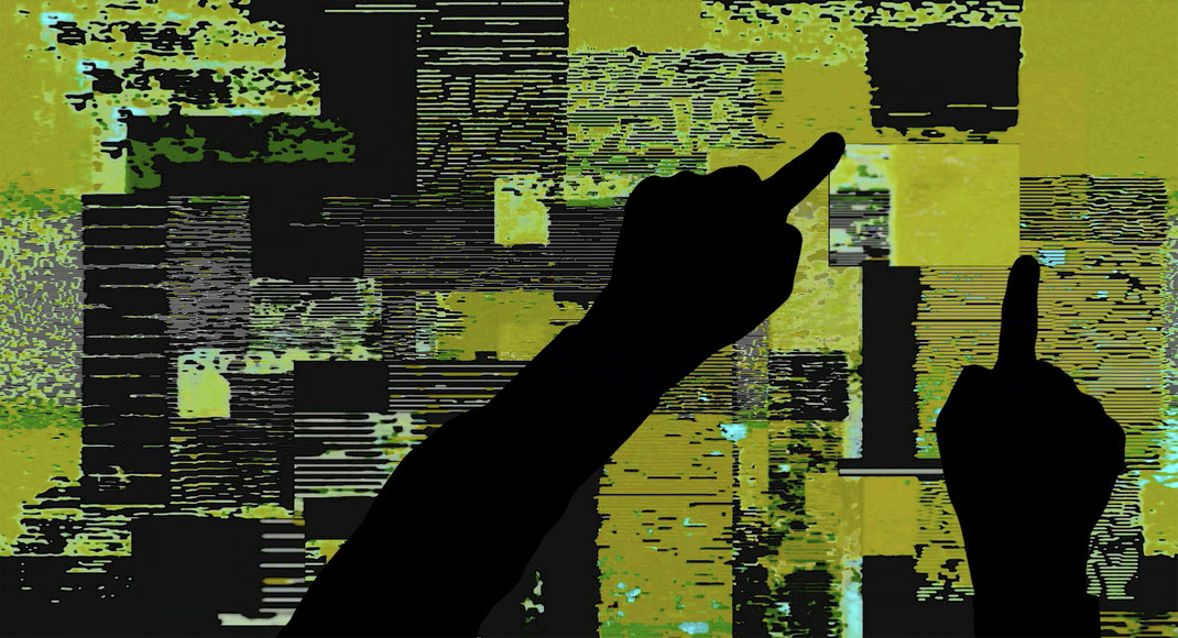 medienkunst-verein-sehnerv-bern-schweizer-videokunst-timo-ullmann-screenshare