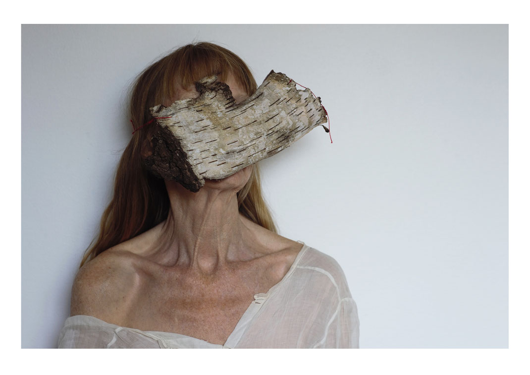 bodil-frendberg-exhibition-art-care -forum-medicum-lund-birgit-rausing-centre-medical-humanitites