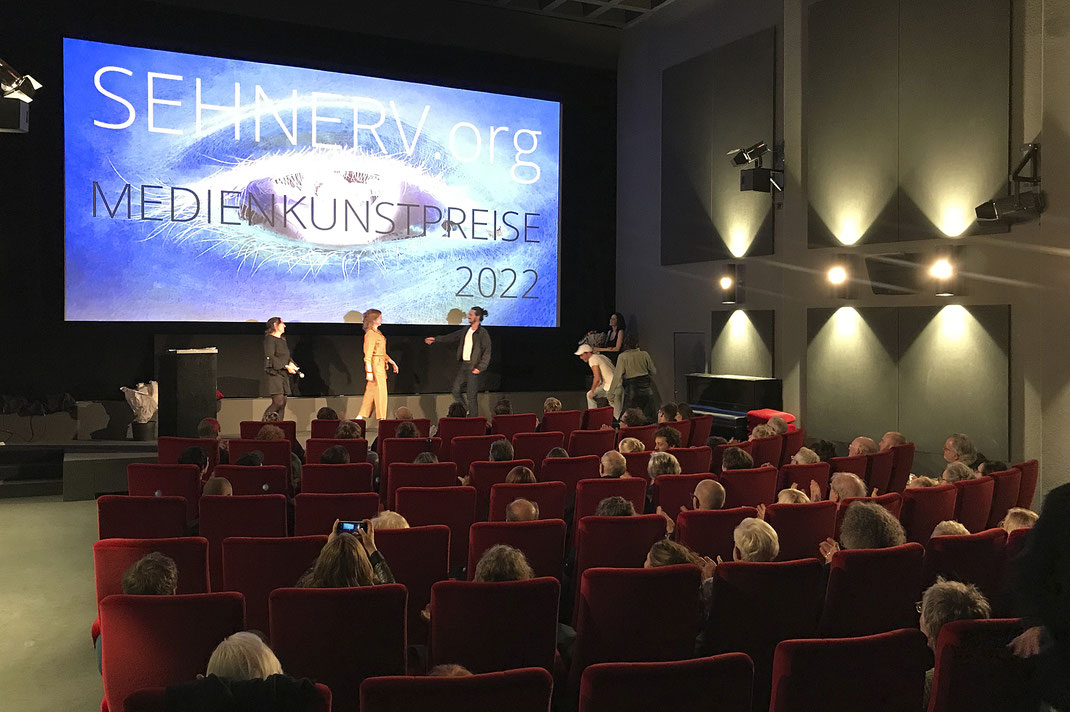 medienkunstpreis-sehnerv-2022-kino-rex-bern-verein-sehnerv