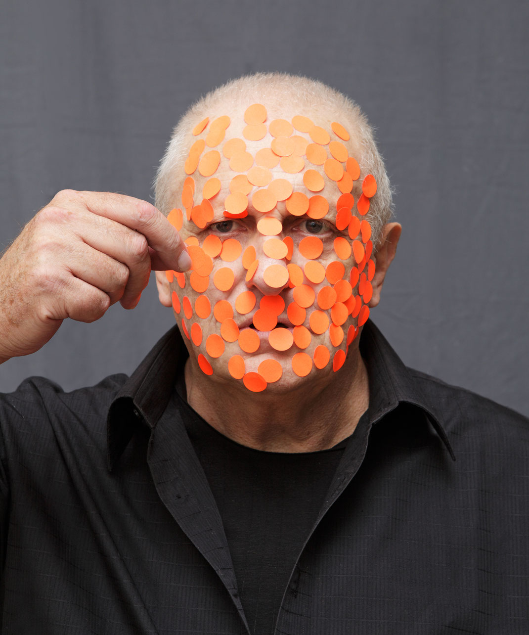 Norbert-Klassen-Gedenkausstellung-Kunstraum-Bern-Buempliz-2025