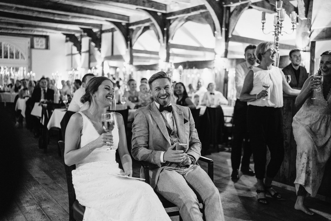 Hochzeiten Archive Merles Paare