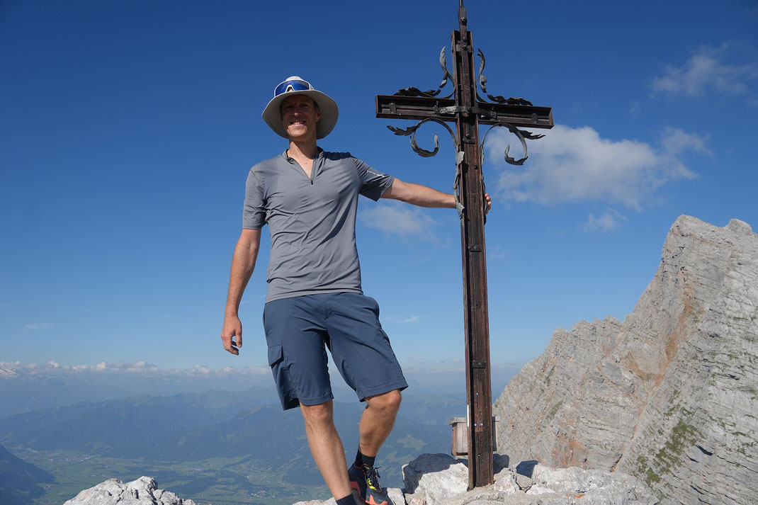Am Sommerstein