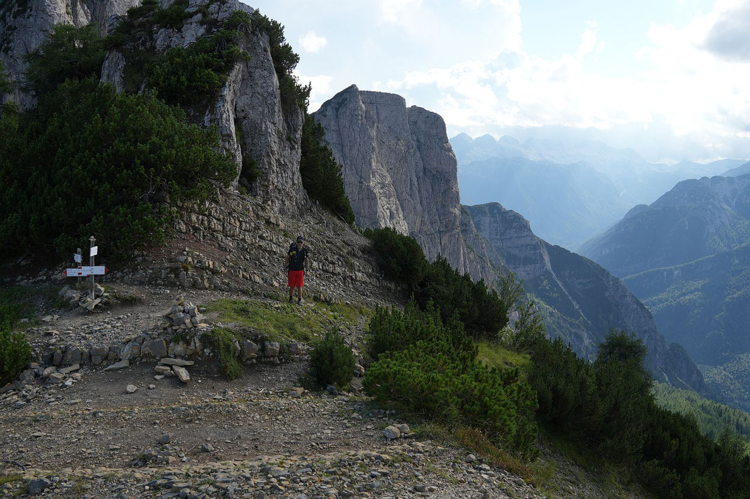 La Portella