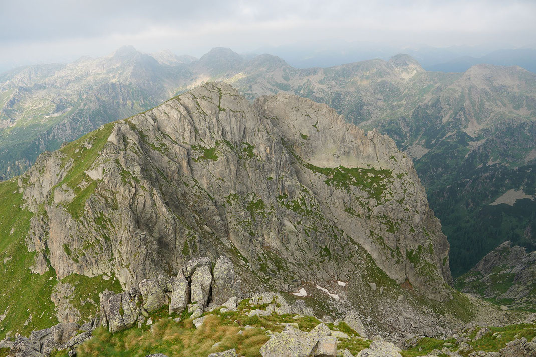 Sasso Largo