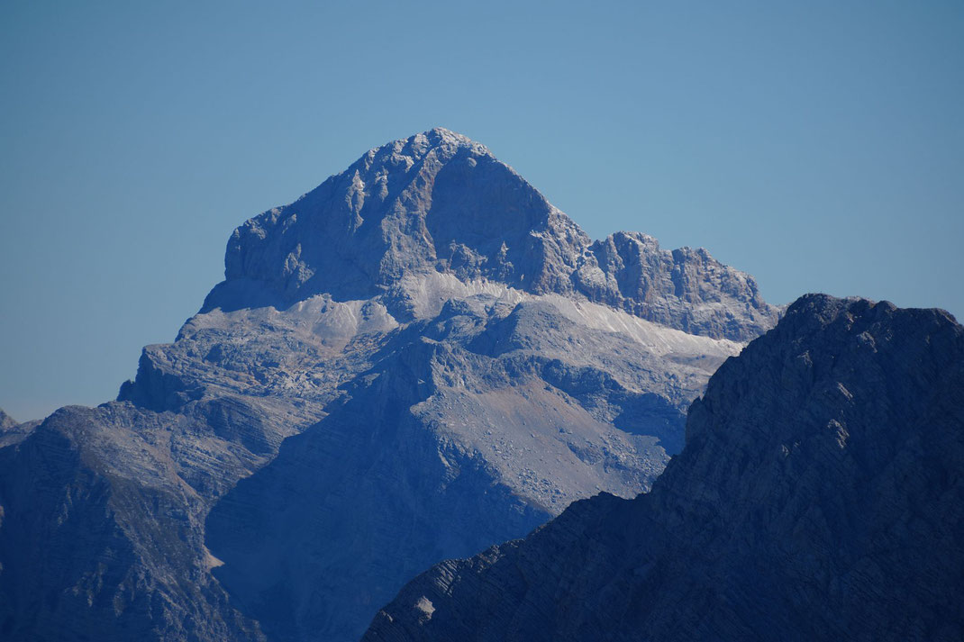 Triglav