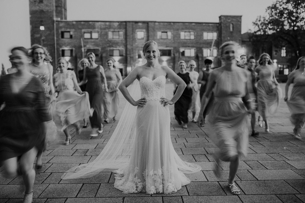 wittenberge, alte öhlmühle, hochzeit, hochzeitsfotograf, hochzeiten, altmark, elbe, location, professionell, reportage, tolle Bilder