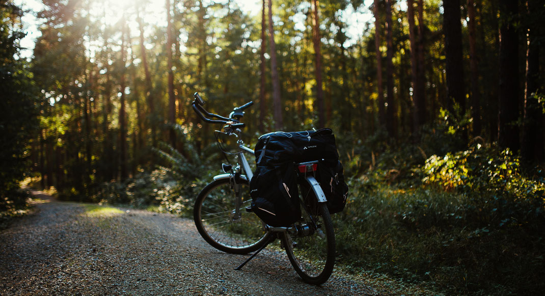 radtour, spreewald, fahrrad, gurkenradweg, dahme, vaude, fotograf, berlin, reisen, touren, bike, travel, fernradweg