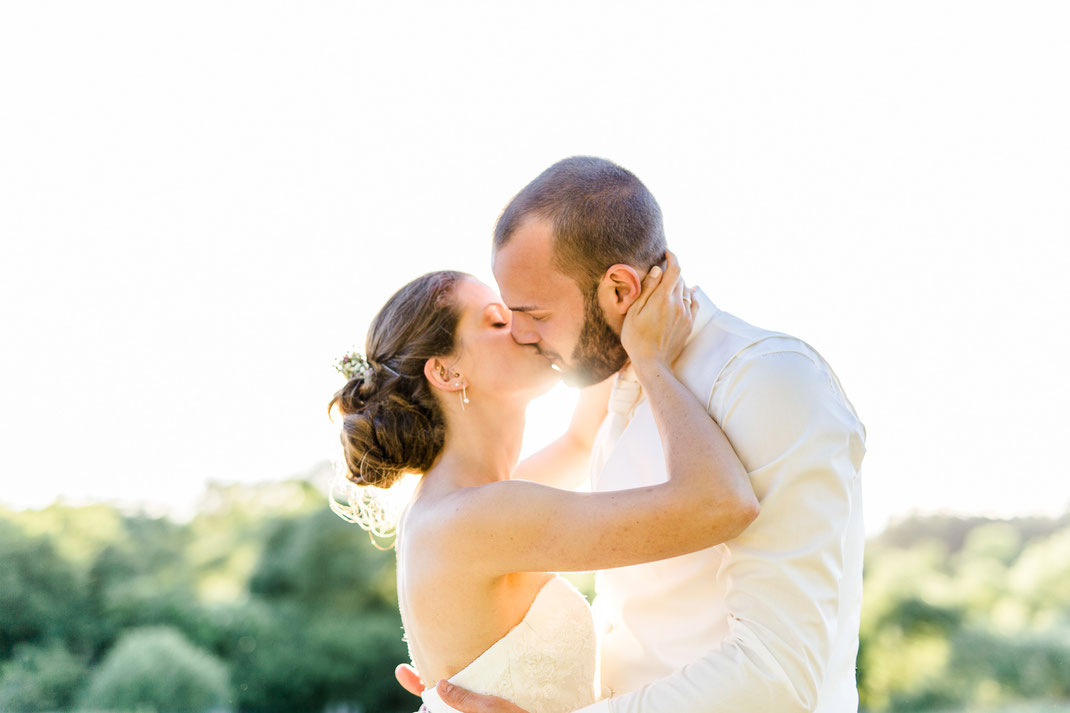 Hochzeitsfotograf Giessen