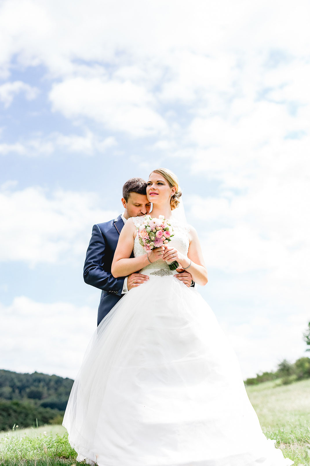 Hochzeitsfotograf Gießen
