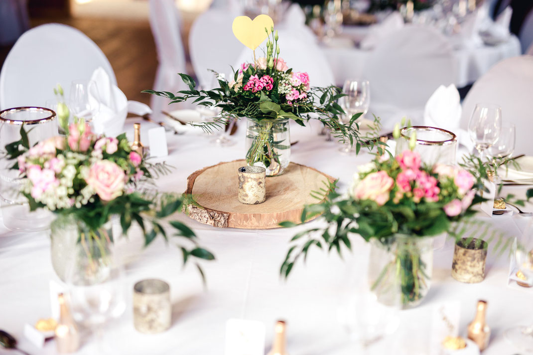 Hochzeitsfotograf Giessen