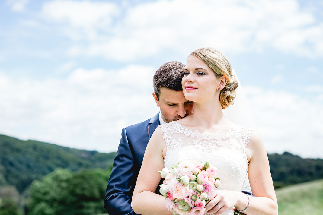 Hochzeitsfotograf Giessen