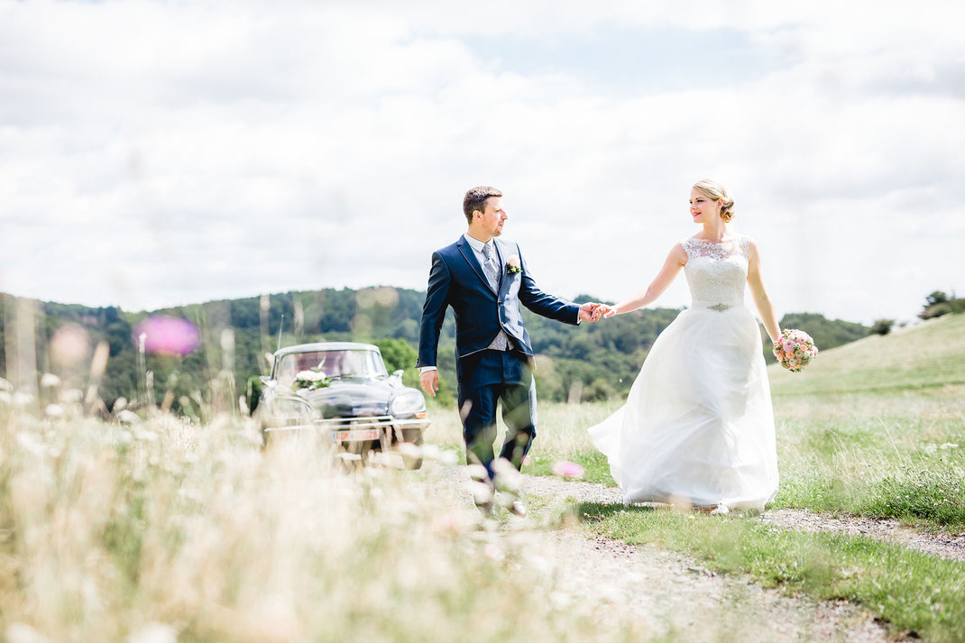 Hochzeitsfotograf Giessen