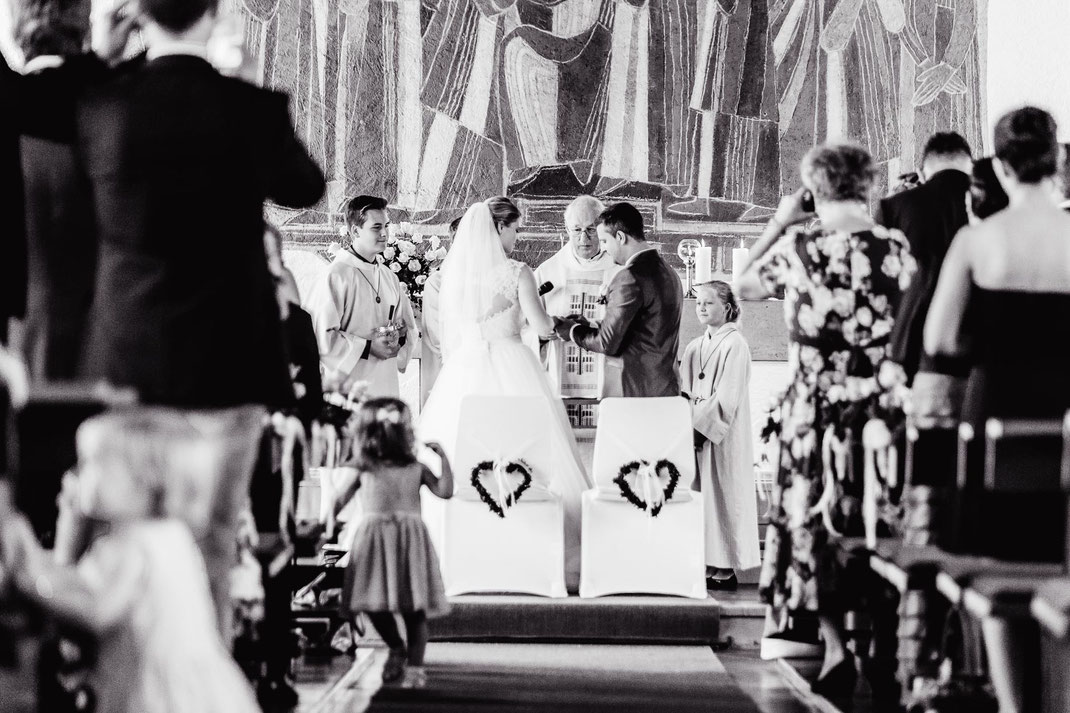 Hochzeitsfotograf Giessen