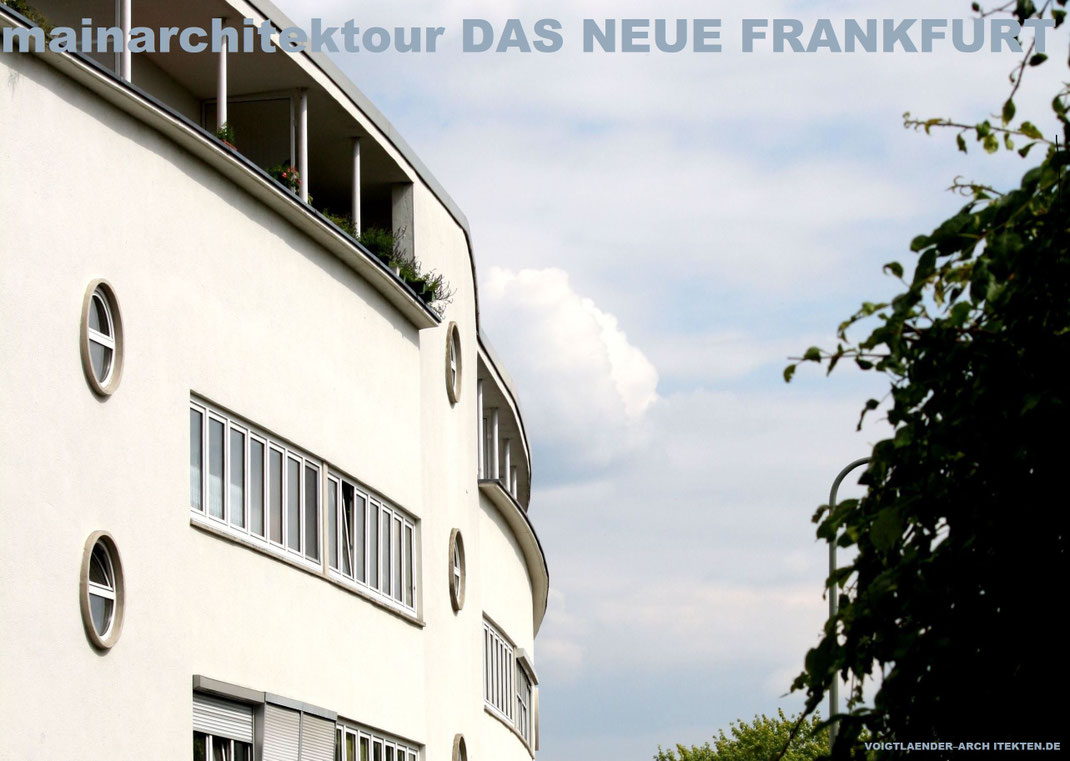 Kühlende Klimaschutzmaßnahmen im Außenraum