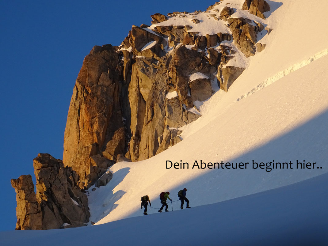 Bergführer Lungau, Obertauern, Zederhaus, Salzburg, mountainguide Lungau, guided tours, guided ski tours, freeride guiding, climbing instructor, Kletterlehrer, Skiführer, skiguide, freeride guide, avalanche course, Großglockner mit Bergführer, Stüdlgrat
