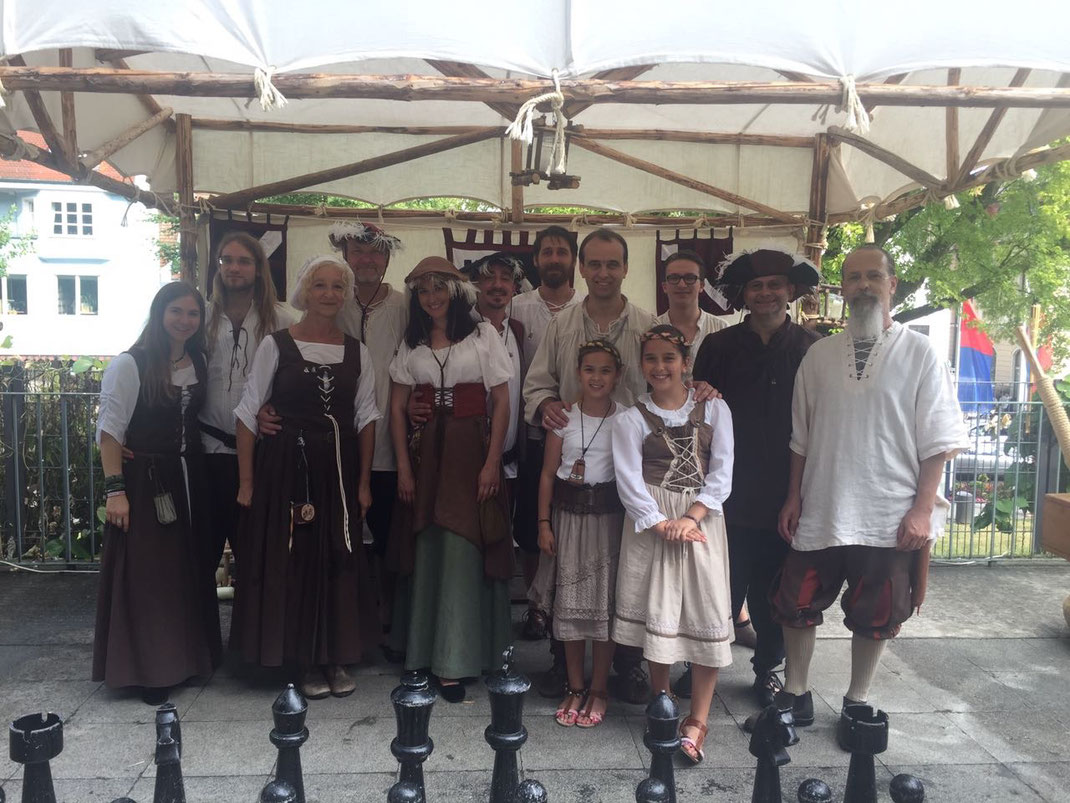 Bild: Neburger Schachklub e. V.