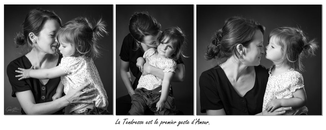 photographe charente, photographe mornac, photographe angouleme, mariage charente, portrait famille, corporate, culinaire, identité, permis de conduire, studio photo charente, studio photos angouleme