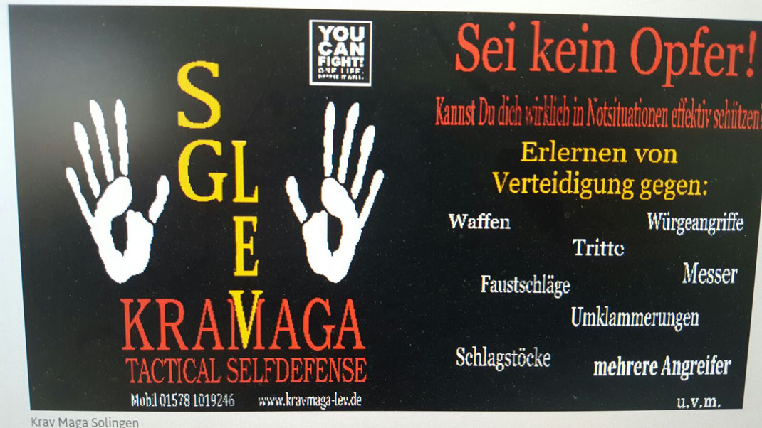 Kickboxen Boxen Selbstverteidigung Kickboxen Kampfsportclub KSC Bürrig Leverkusen Fitnessboxen Betriebssport 
