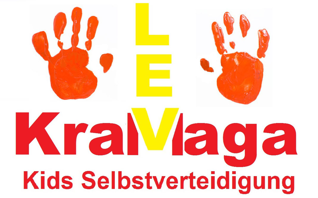 Kickboxen Boxen Selbstverteidigung Kickboxen Kampfsportclub KSC Bürrig Leverkusen Fitnessboxen Betriebssport Kindersport
