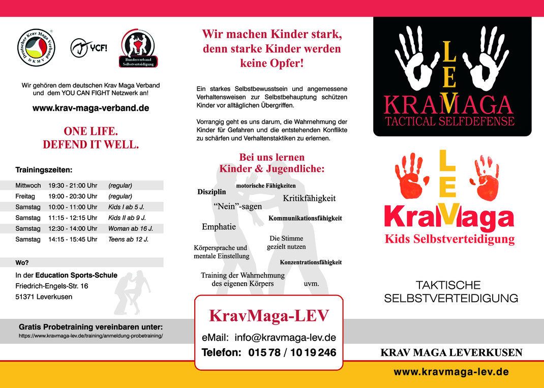 Kickboxen Boxen Selbstverteidigung Kickboxen Kampfsportclub KSC Bürrig Leverkusen Fitnessboxen Betriebssport 