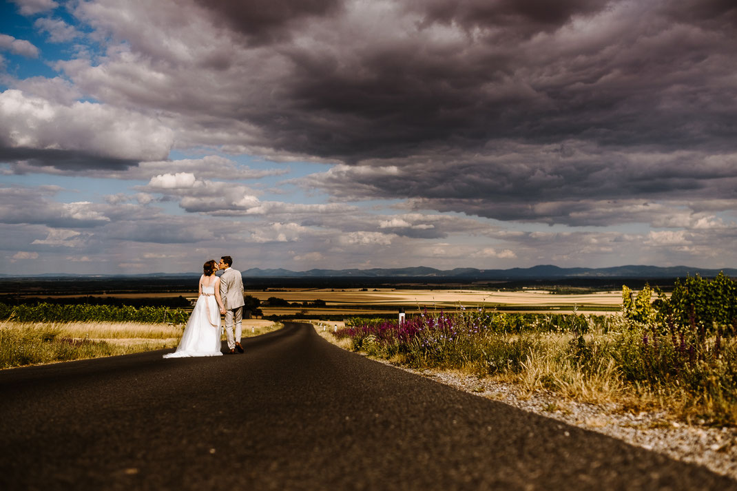 Weddingphotographer Wedding Hochzeitsfotografen Schloss Zisterdorf Wien Wachau Hochzeit Vintage Boho mrsrmrgeen mrsmrgreen.at Fotografen Exklusiv