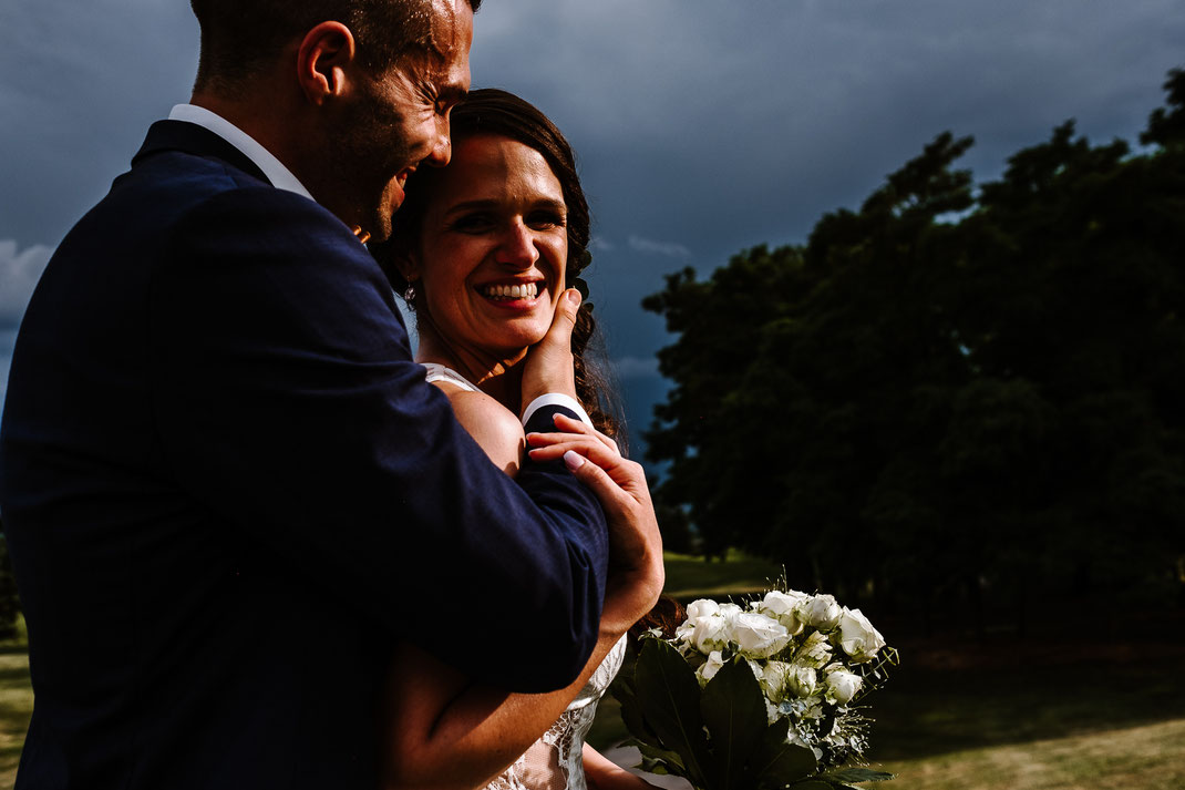 Weddingphotographer Wedding Hochzeit Hochzeitsfotografen Babybauch Vineyard Weingarten See Schloss Wien Vienna Wachau Vintage Boho mrsrmrgeen mrsmrgreen.at Fotografen Exklusiv