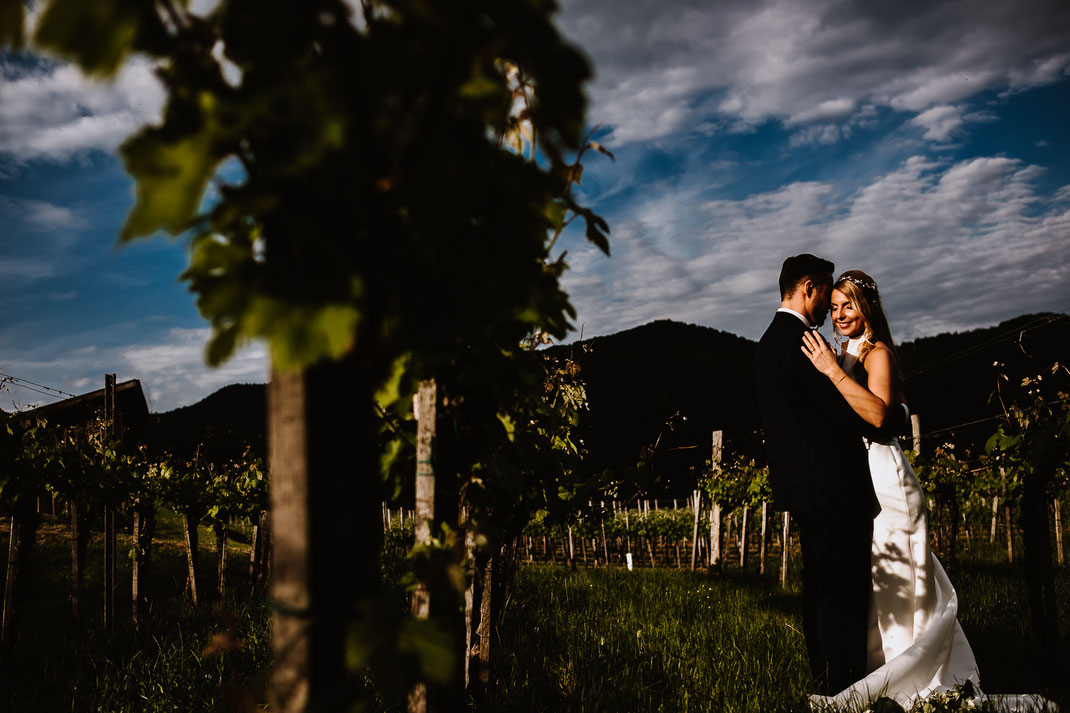Weddingphotographer Wedding Hochzeit Hochzeitsfotografen Babybauch Vineyard Weingarten See Schloss Wien Vienna Wachau Vintage Boho mrsrmrgeen mrsmrgreen.at Fotografen Exklusiv
