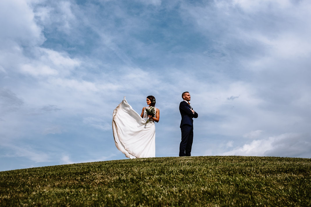 Weddingphotographer Wedding Hochzeit Hochzeitsfotografen Babybauch Vineyard Weingarten See Schloss Wien Vienna Wachau Vintage Boho mrsrmrgeen mrsmrgreen.at Fotografen Exklusiv