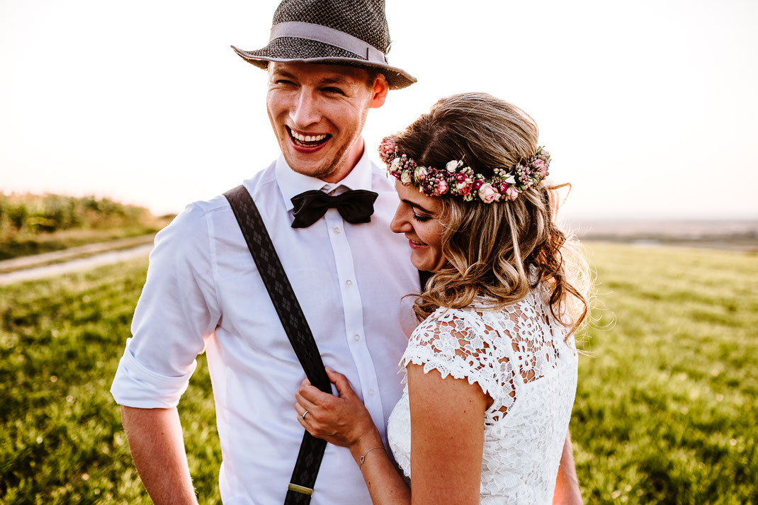 Weddingphotographer Wedding Hochzeit Hochzeitsfotografen Babybauch Vineyard Weingarten See Schloss Wien Vienna Wachau Vintage Boho mrsrmrgeen mrsmrgreen.at Fotografen Exklusiv