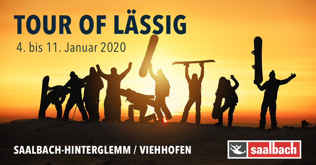 coaching-reise-saalbach-urlaub-und-seminar-2020