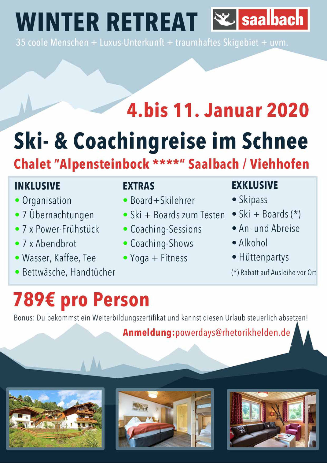 coaching-reise-oesterreich-saalbach-seminar-und-urlaub-flyer