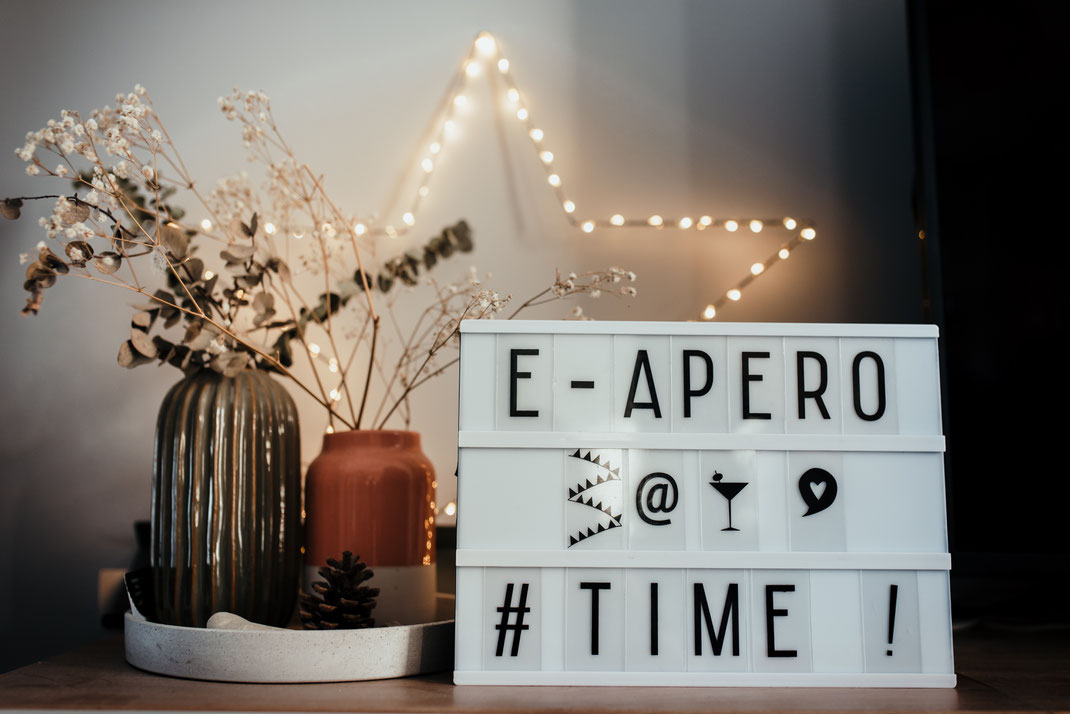 vision apéro