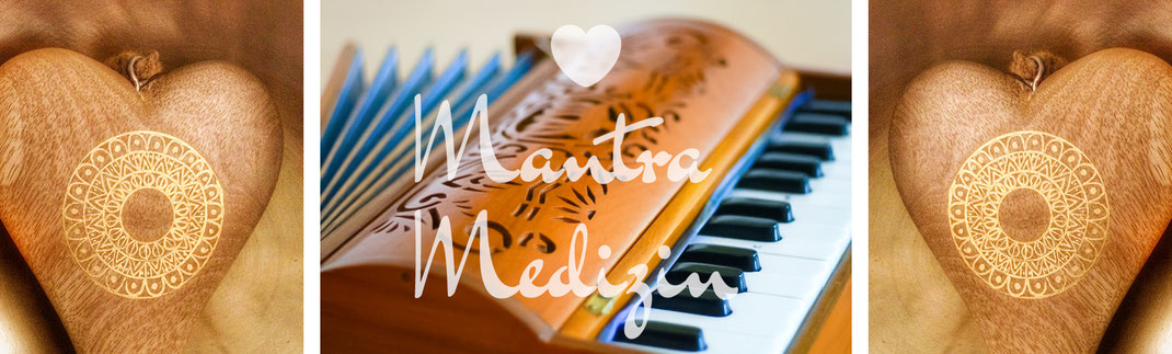 Mantrasingen und Soundmedizin im Yoga Room Chemnitz