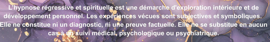 hypnose regressive avec la therapeute romaine grilmaldi d esdra