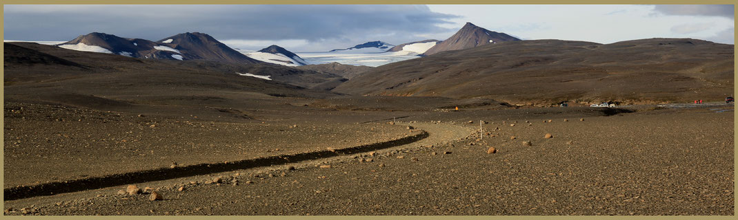 Pisten-Hochland-ISLAND-Tour-G475